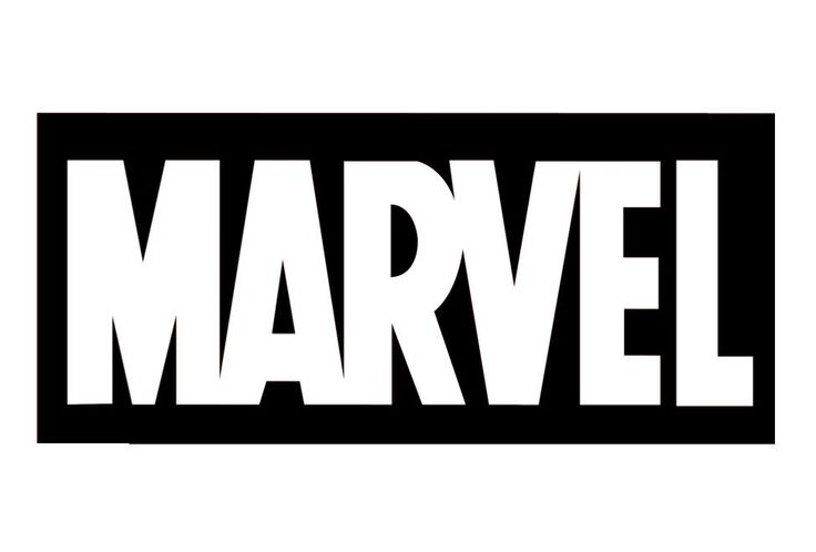 Marvel