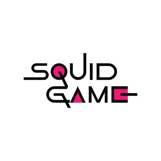 Squid Game