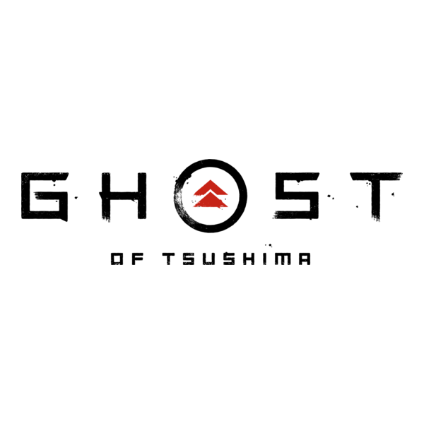 Ghost Of Tsushima