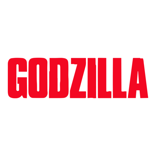 Godzilla