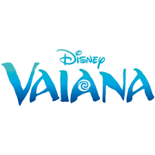 Vaiana