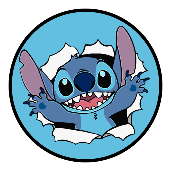 Lilo & Stitch