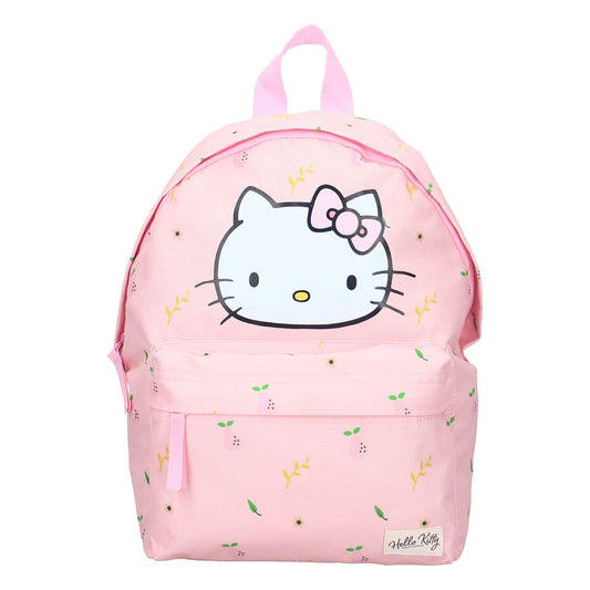 Hello Kitty Rucksack 31cm
